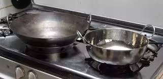 Samayal tamil தம ழ சம யல apps on google play. What Is This Cooking Utensil Called In English Quora