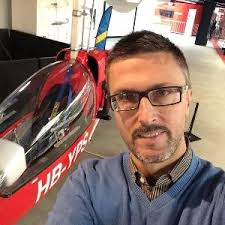 Patrick Colombo 78 (@Pat34275350)