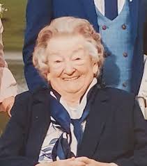 See more of o'higgins fc on facebook. Death Notice Of Mary O Higgins Nee Welsh