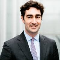 Ben Swaney Email & Phone Number