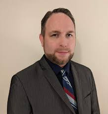 2023 AOPO Year In Review