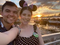 Is music fully open at the food court?