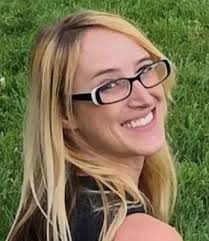 Search Brittany Baxter Obituaries and Funeral Services