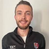 200+ "Collister" profiles