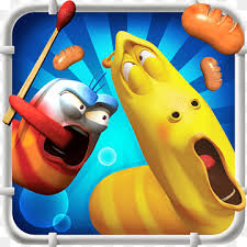 Larva coloring pages for cartoon template. Kids Coloring Png Images Pngwing