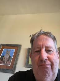 salad and go prescott valley opening date