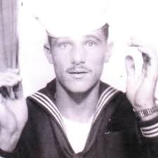 Danny Jack Sparks Obituary