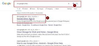 Maybe you would like to learn more about one of these? How To Edit Pdf Using Google Pdf Editor