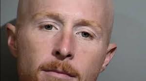 Man get time for home burglary, damaging jail cell sprinkler