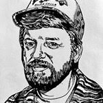 Paul Collins Obituary