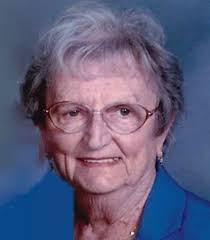 Most Recent Obituaries