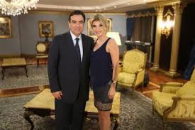 19,871 likes · 17 talking about this. Ù†ÙØ³ ÙÙŠ Ø§Ù„ÙˆØ§Ù‚Ø¹ Ø§Ù„ØªÙˆØ¨Ø© Ù…Ù†Ø²Ù„ Ø¬ÙˆØ±Ø¬ Ù‚Ø±Ø¯Ø§Ø­ÙŠ Oorbellensissyboy Org