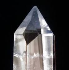 Quartz crystal properties and definitions of metaphysical crystals. Quartz Crystal Personalities Crystal Life