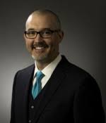 Jason Alan Ostendorf Profile