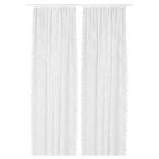 تركيب الستائر شركة ريان الخليج لنقل الاثاث وتركيب الاثاث السعودية