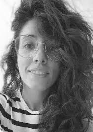 Carbonylation Reactions Using Single-Atom Catalysts