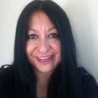 Deborah Landeira Email & Phone Number