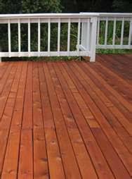 Deck Stain Colors Choosing The Best Color For Your Deck Having The House And Both Porches And The Back Deck Pres With Images Staining Deck Deck Stain Colors Deck Colors