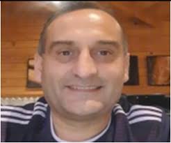 Asociación Argentina Fútbol de Veteranos