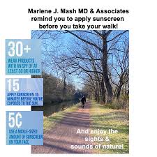Dr marlene merritt is a licensed doctor practicing in austin, texas. Marlene J Mash Md Home Facebook