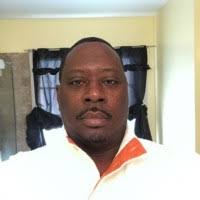 40+ "Carpenter Sr" profiles