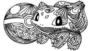 Click on the image to view the pdf. Pokemon Go Coloring Pages Dibujo Para Imprimir Zen Squirtle Coloring Page Dibujo Para Imprimir