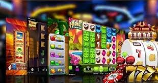 Freelogodesign est un créateur de logo en ligne entièrement gratuit permettant aux entrepreneurs, petites et moyennes entreprises, artisans ou associations de créer des logos d'aspect professionnel en quelques minutes. Play Wild Slots Online Play Free Slots With Wild Symbols Best Wild Slots Online Play Free Slots With Wild Symbols Slot Machines Bettingup