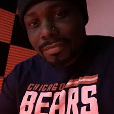 Do Elite players get a rep boost for winning the affiliation rivalry in NBA  2K?