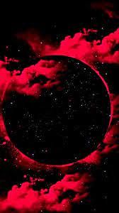 Search free luna de sangre wallpapers on zedge and personalize your phone to suit you. Pin De Ozlem Tekin En Bom Dia Boa Tarde Boa Noite Parabens Fondo De Pantalla Oscuro Para Iphone Fondos De Universo Fondos De Telefono