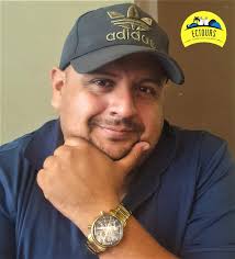 MESSAGE TO OUR FRIENDS AND CUSTOMERS