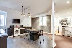 Sol Melanger Les Revetements Pour Plus De Style Cote Maison