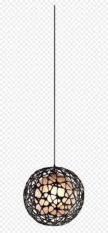 Maybe you would like to learn more about one of these? Ceiling Lamp Transparent Png Png Download Vhv
