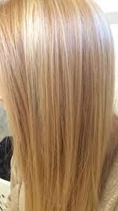 Best Blonde Hair Wigs Amazon Fake Scalp Blonde Hair Wigs Lace Front Wigs 13x6 Lace Front Wigs Light Strawberry Blonde Hair Styles Hair Highlights