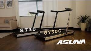 Mar 30, 2021 · some of the options on this list are small enough to fit under the sofa when you're not using them. 7 Best Fold Flat Treadmill For Under Bed 2021 The Health Pot
