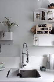 Nobilia arbeitsplatten werden individuell auf jeden küchengrundriss zugeschnitten. 10 Quarzstein Arbeitsplatte Ideen Quarzstein Arbeitsplatte Arbeitsplatte Moderne Kuche