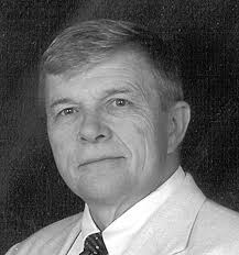 Alan Putz's Instagram, Twitter & Facebook