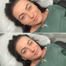 Anna Dąbkowska- kosmetyka i makijaż permanentny