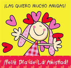 Pin De Erika Palacio En Mensajes Feliz Dia De La Amistad Amor Y Amistad Tarjetas Imagenes De Amistad