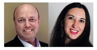 Elisa Watson Archives