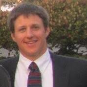 100+ "Hoffelder" profiles