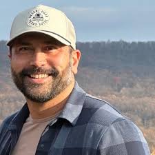 2025 Community Leaderboard