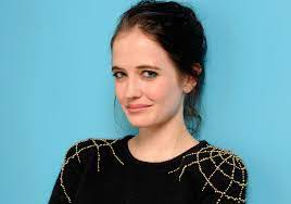 Now he is calm, but he has lost his sense of smell. Eva Green Talks Finding Love In Perfect Sense Her Electric Role In Dark Shadows Indiewire
