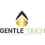 Gentle Touch Cleaners from m.facebook.com