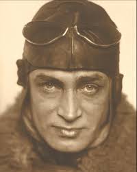 Lotte Laserstein (Germany/Sweden, 1898-1993). "Dr. med. Annie Spitz" Signed  Lotte Laserstein and dated 1946. The portrait depicts Dr Annie Spitz, born  in Žatec, Czech Republic, in 1907. She took her medical