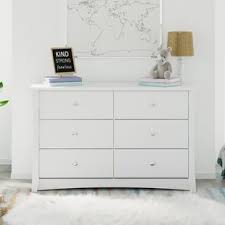 70 Inch Dresser Wayfair