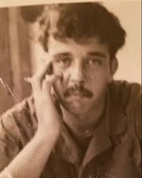 Paul Swaney Obituary January 6, 2024