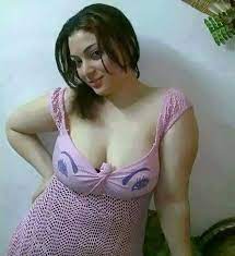 صور سكس افلام وصور نودز مصري و قصص سكس عربية و أجنبية و مشاهير عرب و أجانب و فنانات عربيات. Ø£Ø­Ù„Ù‰ Ø±Ù‚Øµ ÙˆØ¯Ù„Ø¹ Ø¨Ù†Ø§Øª ×'×˜×•×•×™×˜×¨ Ø£Ø¬Ù…Ù„ Ø§Ù„Ø¬Ù…ÙŠÙ„Ø§Øª Ù…Ø±Ø§Ù‡Ù‚Ø§Øª Ù…ØºØ±Ø¨ÙŠØ§Øª Ø§Ø¬Ø³Ø§Ù… ÙˆØ§Ø±Ø¯Ø§Ù Ù†Ø§Ø± Https T Co Zwskfzidwz