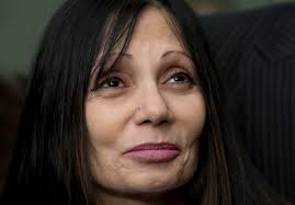 Surrey Six witness saw suspects