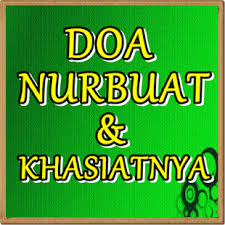 Doa penunduk suami berikut adalah amalan doa yang bisa anda lakukan untuk memudahkan anda mendapat kasih sayang dan kepeduliaan suami sehingga menjauhkan suami dari godaan pelakor. Doa Nurbuat Dan Khasiatnya On Windows Pc Download Free 1 1 Com Doanurbuatdankhasiatnya Berkahselaluapps