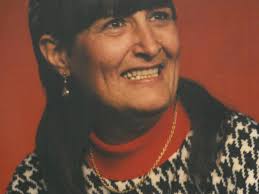 Deborah Hatcher, Dec. 17, 1949 — Oct. 11, 2019